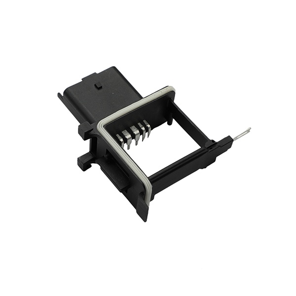 玻璃升降控制器連接件